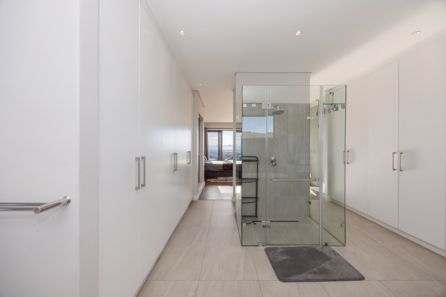 4 Bedroom Property for Sale in Clara Anna Fontein Western Cape
